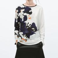 Htb1shmzhpxxxxb3xvxxq6xxfxxxn