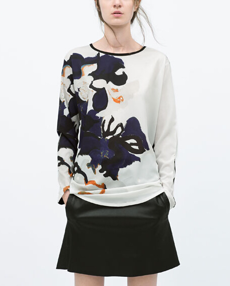 Htb1shmzhpxxxxb3xvxxq6xxfxxxn