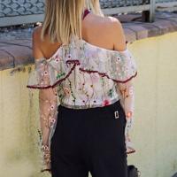 Htb1sk53cwosmejjsspaq6zmofxam