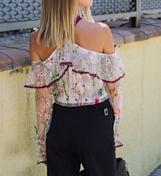 Htb1sk53cwosmejjsspaq6zmofxam