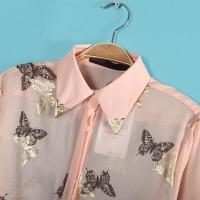 Htb1tbdmifxxxxbxaxxxq6xxfxxxl