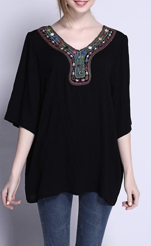 Htb1ty uhpxxxxboxfxxq6xxfxxxz