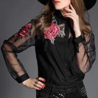 Htb1uj7ihxxxxxbtapxxq6xxfxxxh