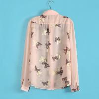 Htb1uzs8ipxxxxcqaxxxq6xxfxxxf