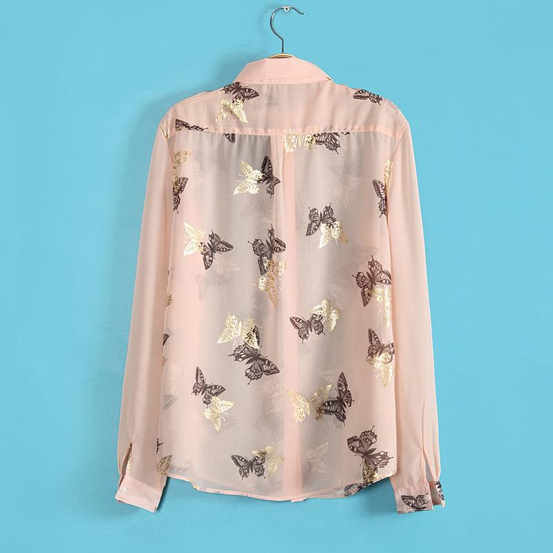 Htb1uzs8ipxxxxcqaxxxq6xxfxxxf