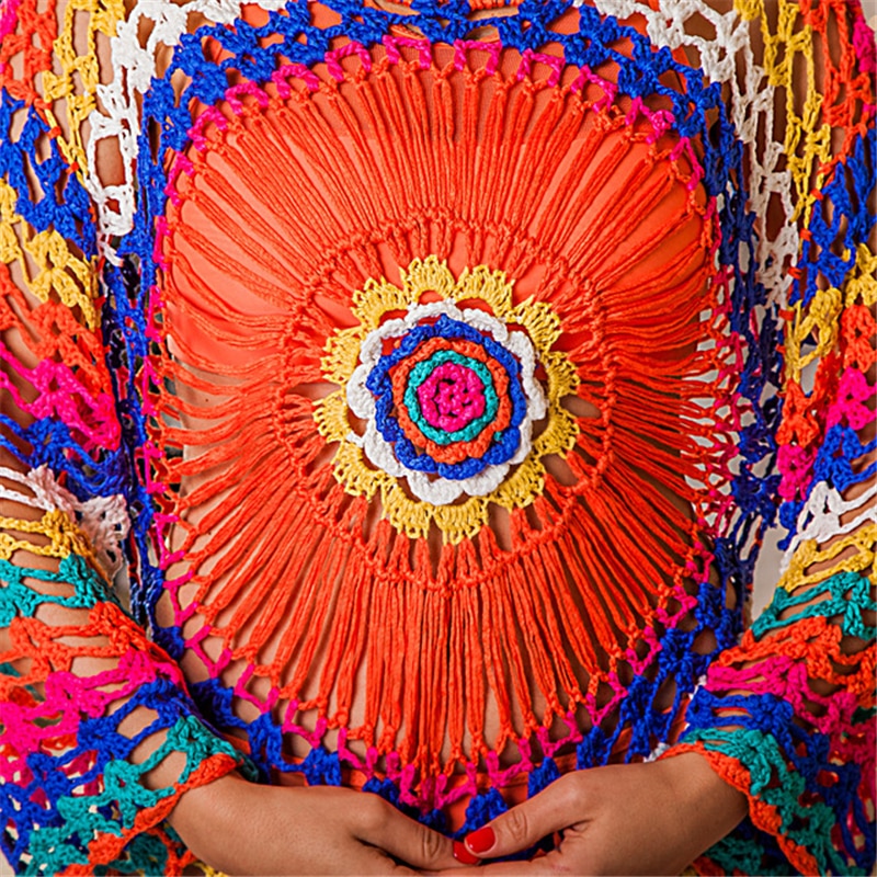 Htb1v9fxadjxk1rjy0fnq6ybafxar