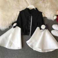 Htb1vgxwx5nrk1rjy1xcq6yedvxa4