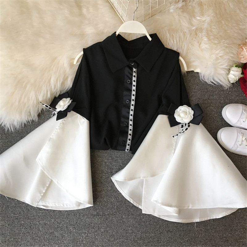 Htb1vgxwx5nrk1rjy1xcq6yedvxa4