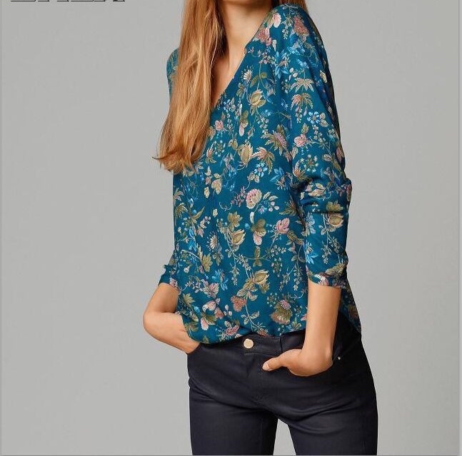 Htb1wfmhifxxxxaqxpxxq6xxfxxxn 1