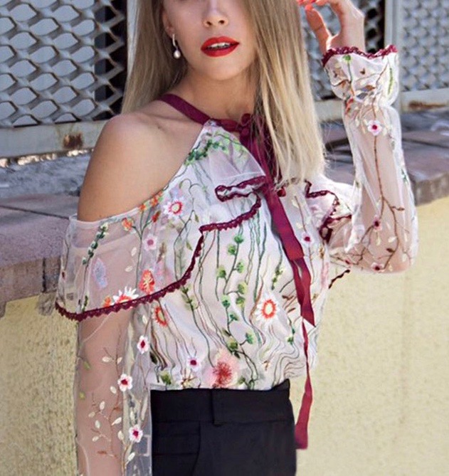 Htb1wjroea hl1jjszflq6yirfxa1