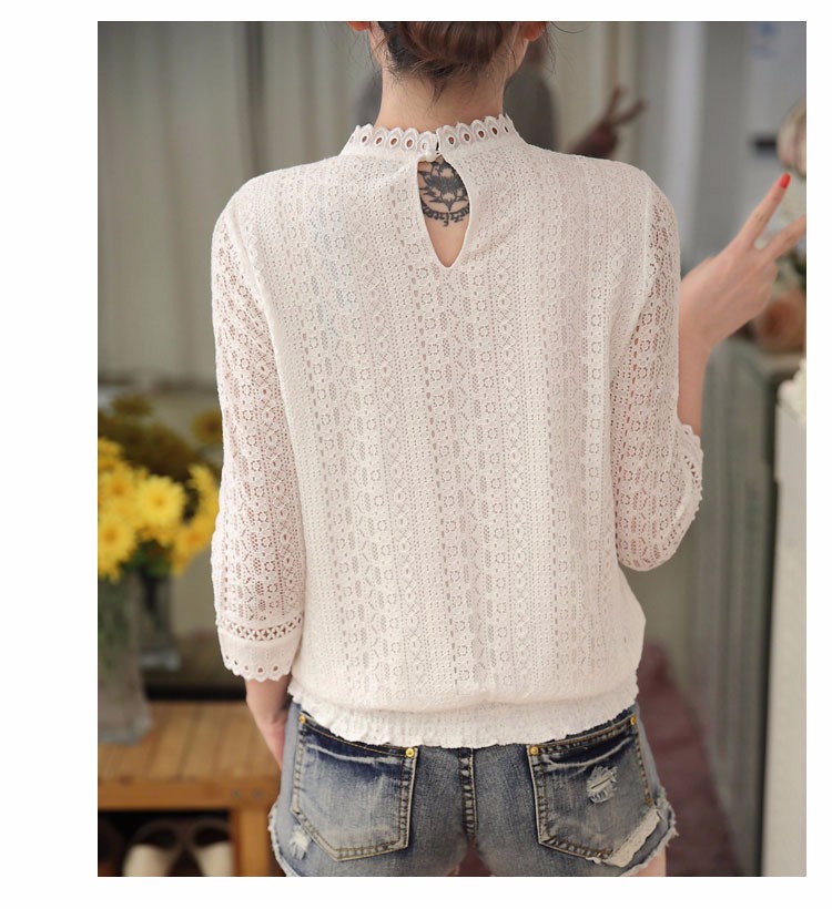 Htb1xx1pmvxxxxbexpxxq6xxfxxxv