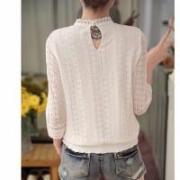 Htb1xx1pmvxxxxbexpxxq6xxfxxxv