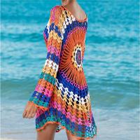 Htb1y dugaqobknjszjnq6yw9vxaz