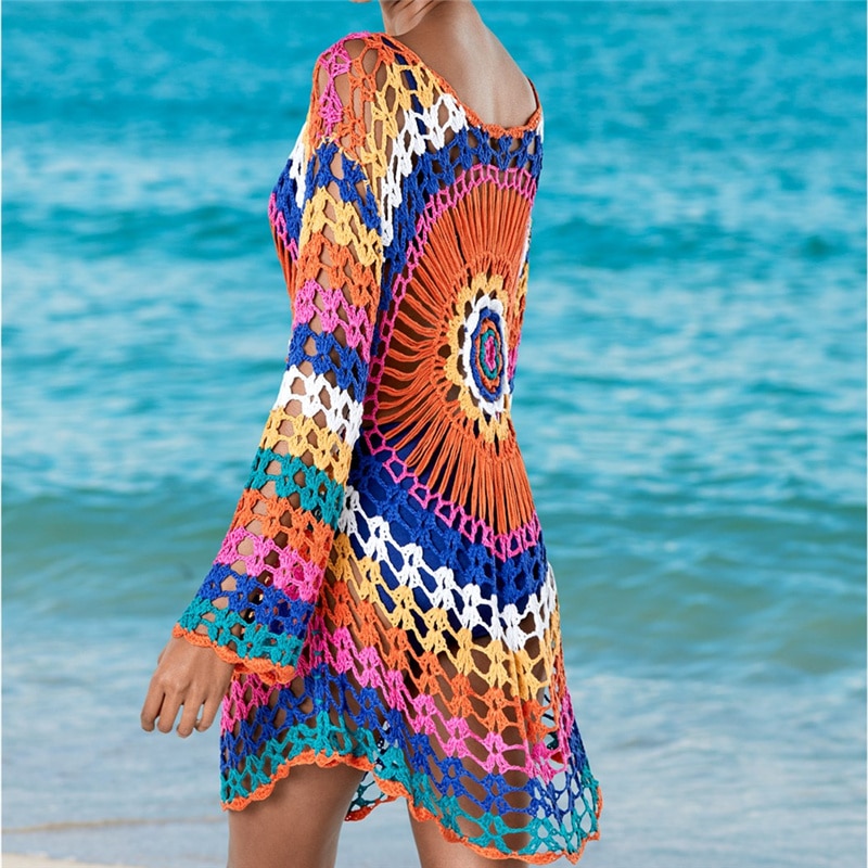 Htb1y dugaqobknjszjnq6yw9vxaz