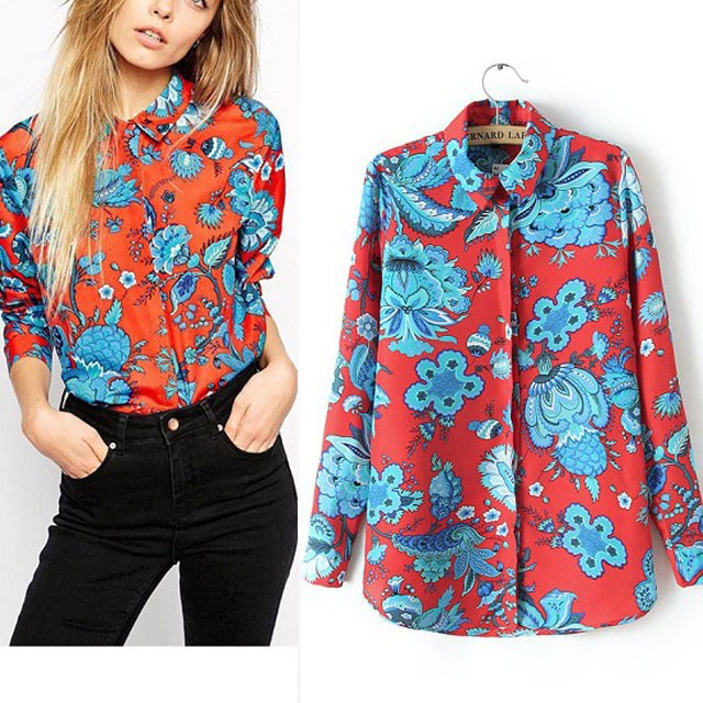 Htb1z7p6hpxxxxxkxvxxq6xxfxxxg