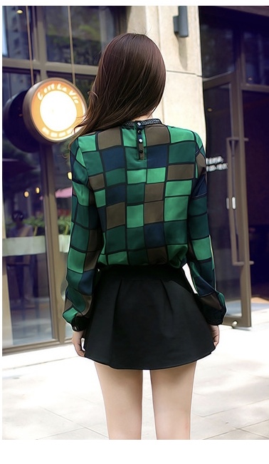 Htb1zphshxxxxxb9xfxxq6xxfxxxq