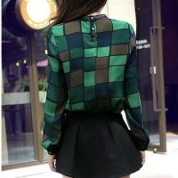 Htb1zphshxxxxxb9xfxxq6xxfxxxq