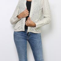 K06 beige beige 0