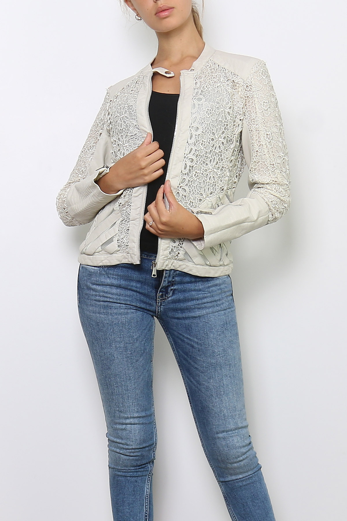 K06 beige beige 0
