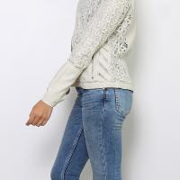 K06 beige beige 1