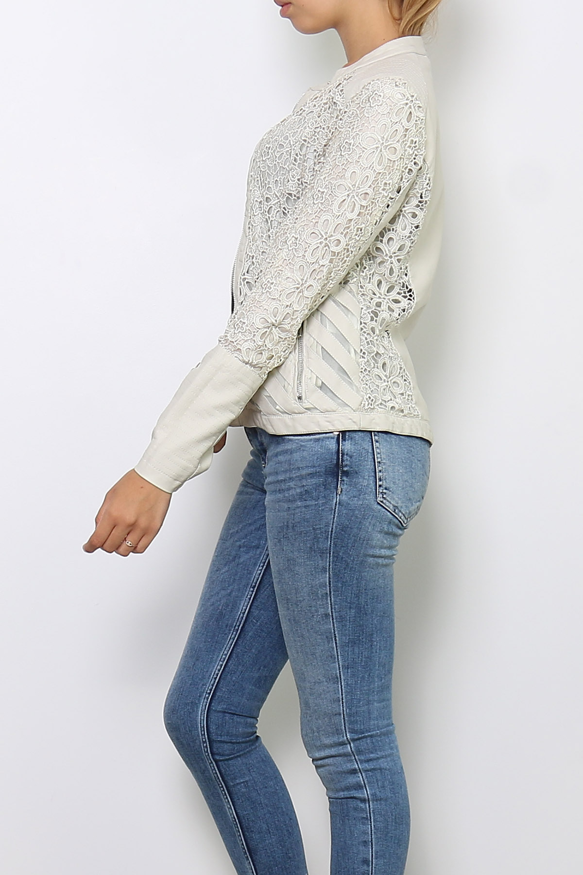 K06 beige beige 1