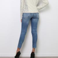K06 beige beige 2