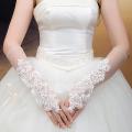 long-bride-wedding-gloves-fingerless-full-transparent-lace-gloves-lace-embroidered-gloves-white-free-shipping.jpg