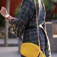 Marilyns closet fahsion blogger ootd street style shein outfit inspiration 12