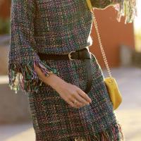 Marilyns closet fahsion blogger ootd street style shein outfit inspiration 14