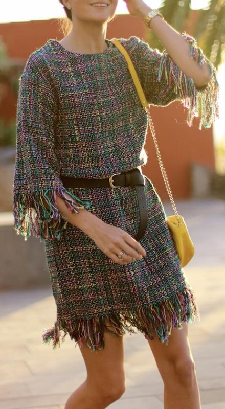 Marilyns closet fahsion blogger ootd street style shein outfit inspiration 14