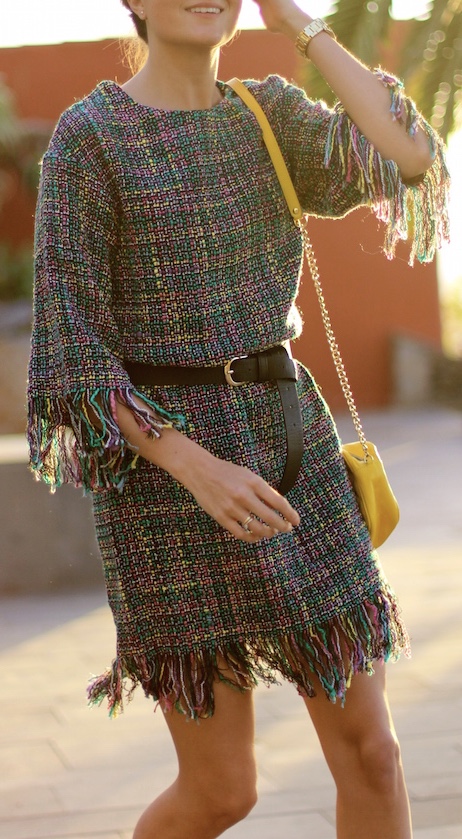 Marilyns closet fahsion blogger ootd street style shein outfit inspiration 14