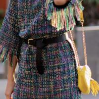Marilyns closet fahsion blogger ootd street style shein outfit inspiration 3 3