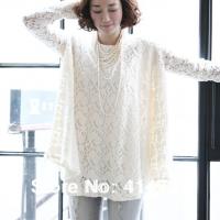 Maternity clothes shirts for pregnant women new spring summer 2014 fashion pregnancy gravida clothing blouses tops