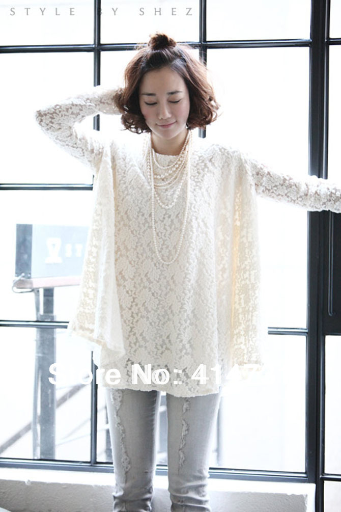 Maternity clothes shirts for pregnant women new spring summer 2014 fashion pregnancy gravida clothing blouses tops