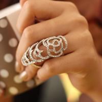 min-order-is-10-mix-order-european-retro-punk-finger-spider-rings-cool-rhinestones-joint-ring.jpg