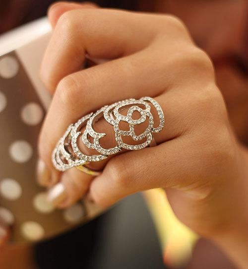 min-order-is-10-mix-order-european-retro-punk-finger-spider-rings-cool-rhinestones-joint-ring.jpg