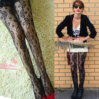 mix-order-10usd-fashion-fishnet-women-s-stockings-sexy-lace-flower-black-tight-leggings-free-shipping.jpg