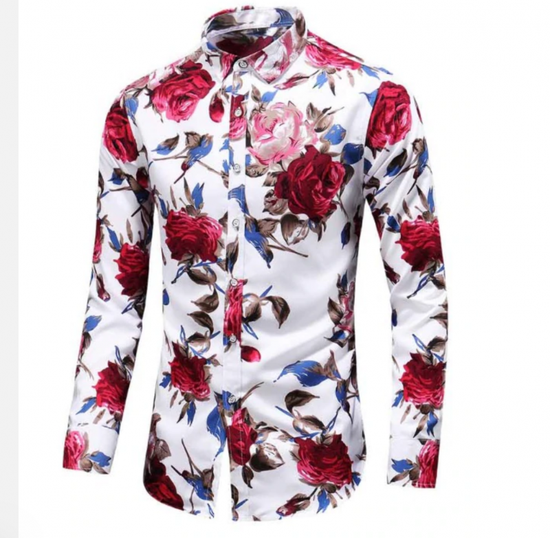 Opera instantane 2019 07 12 112912 fr aliexpress com
