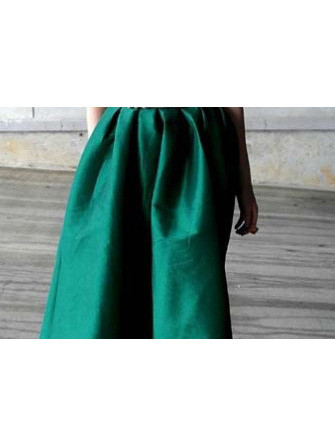 P 20171204060836 22