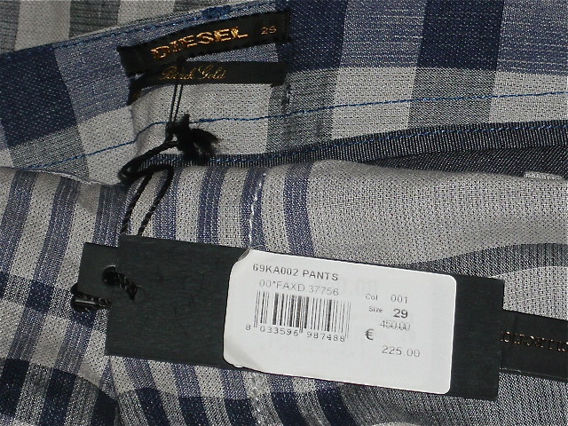 p1030077.jpg