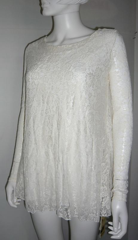 P1050022