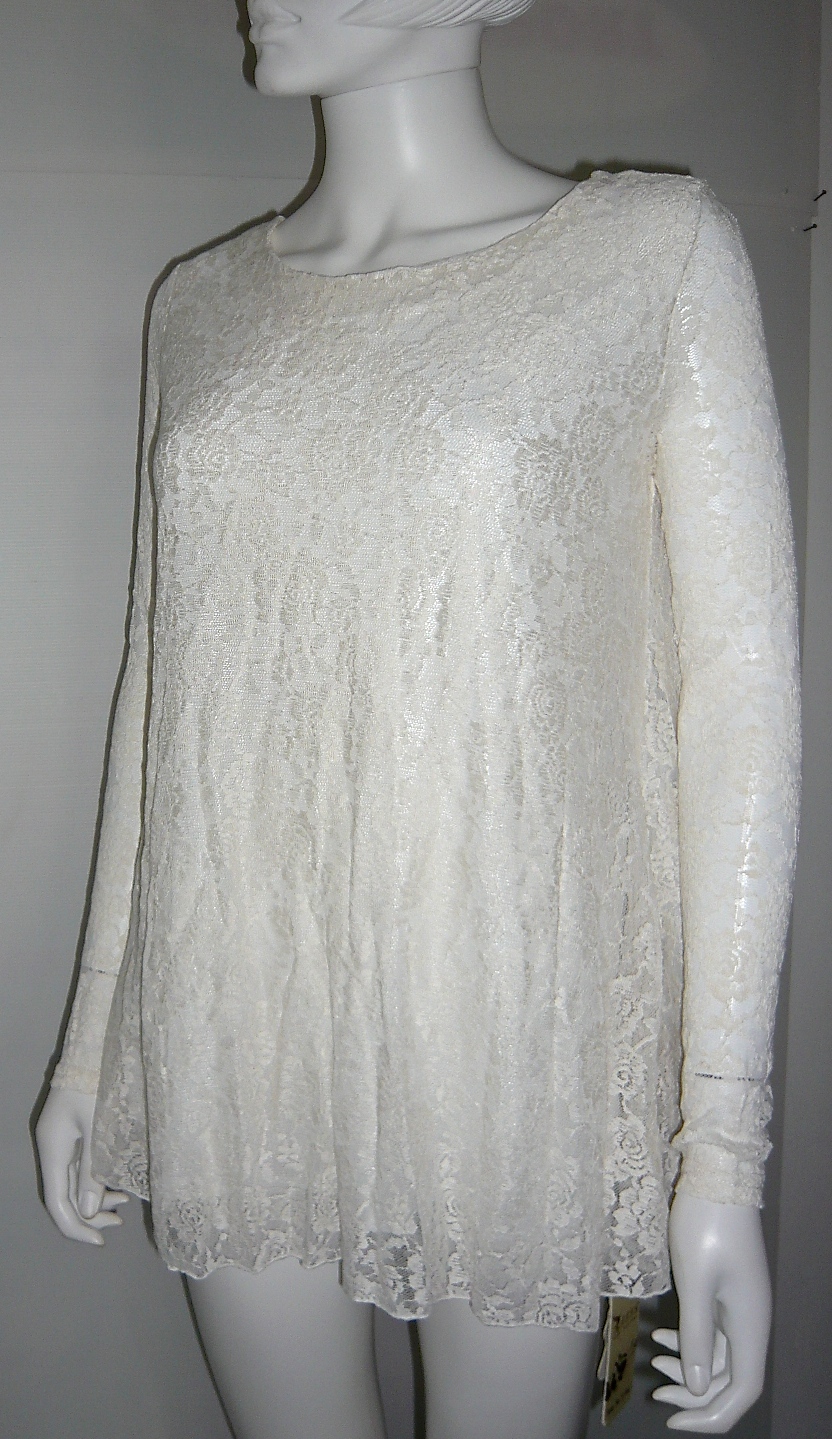 P1050022