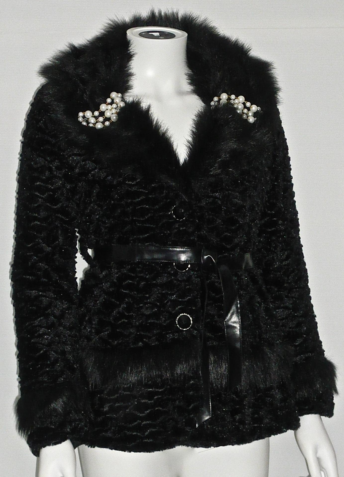P1050224