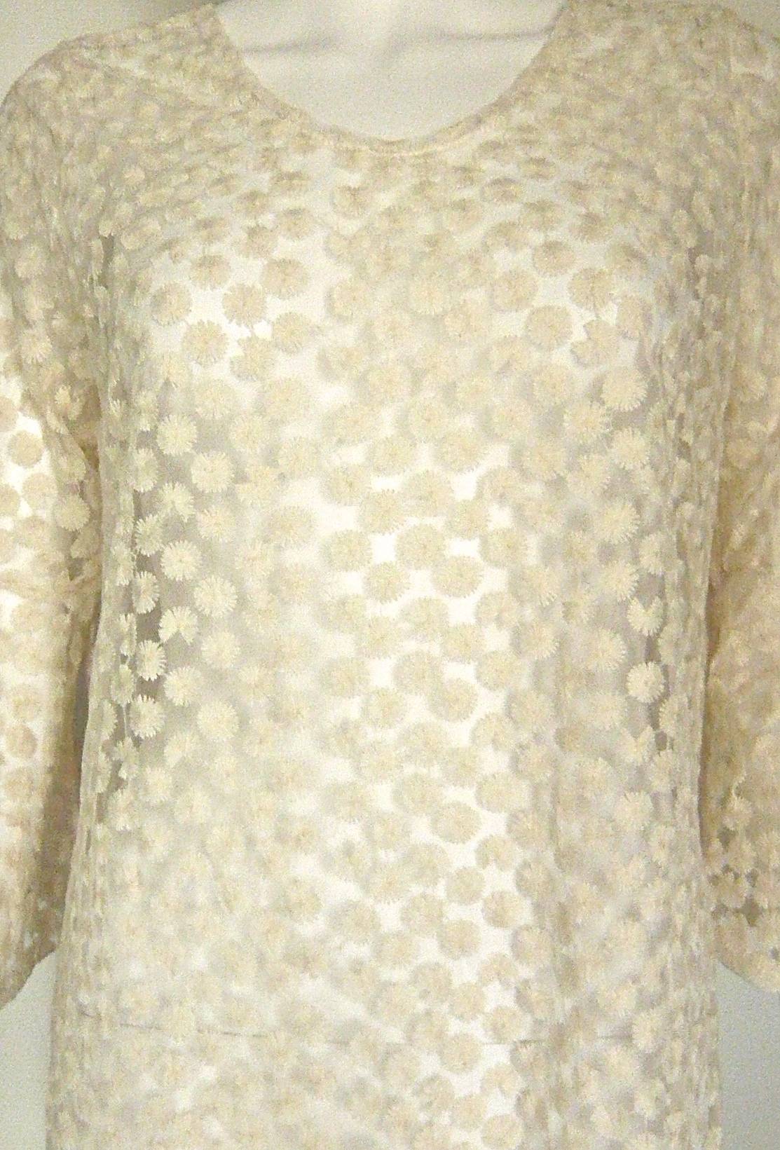 P1050258