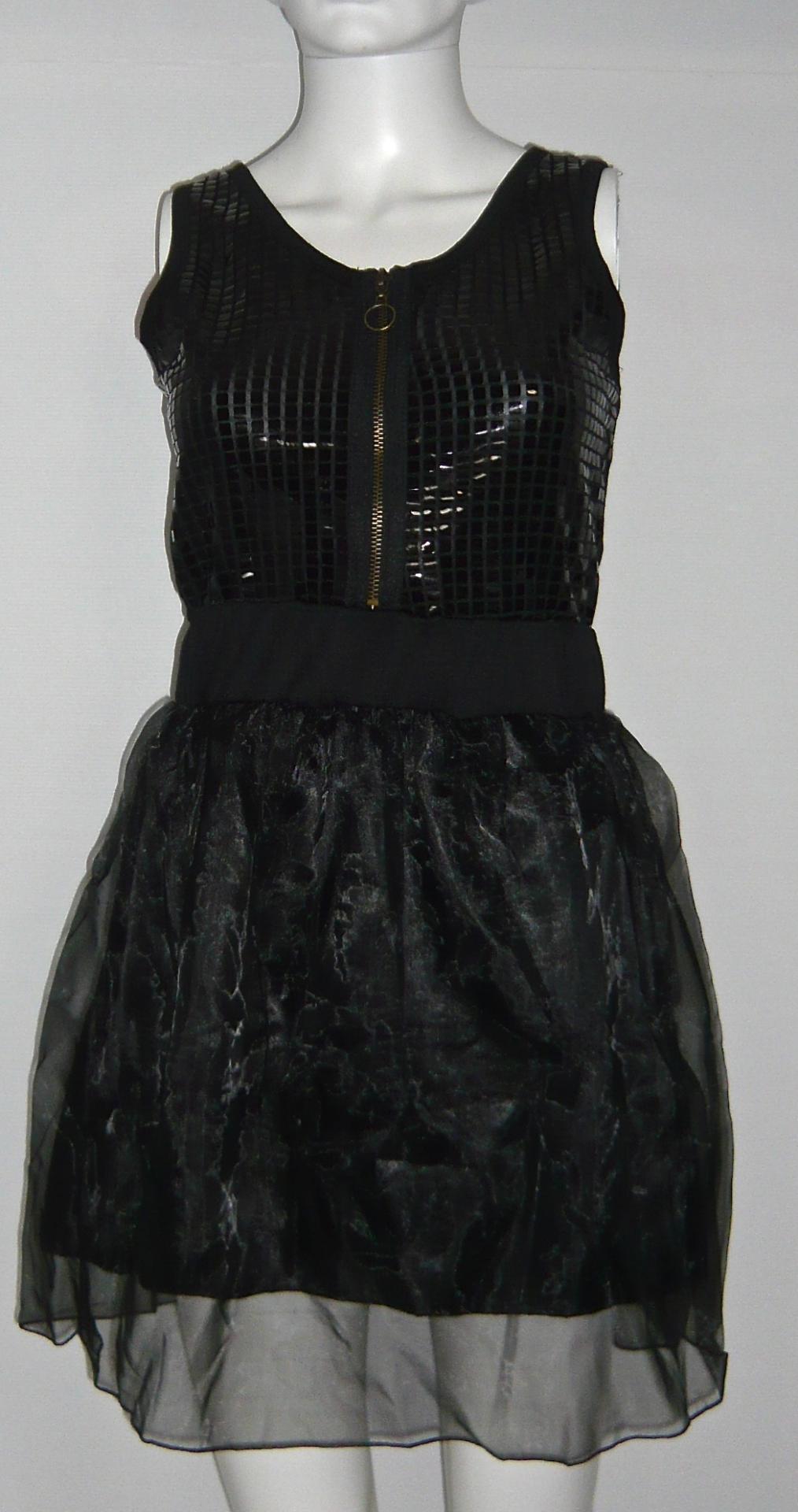 P1050400