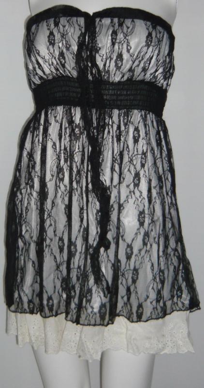 P1050423