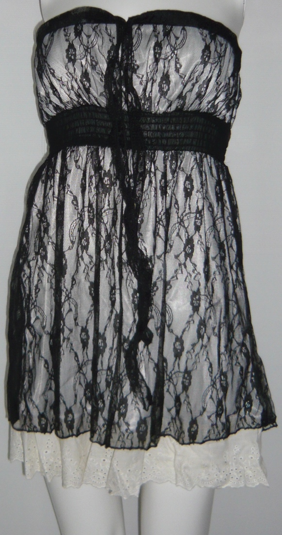 P1050423