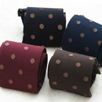 Pantyhoses free shipping 2016 new fashion 1pcs retro big dots high quality velvet tight pantyhose candy
