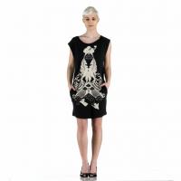 stock-prod12170-image-149739531.jpg