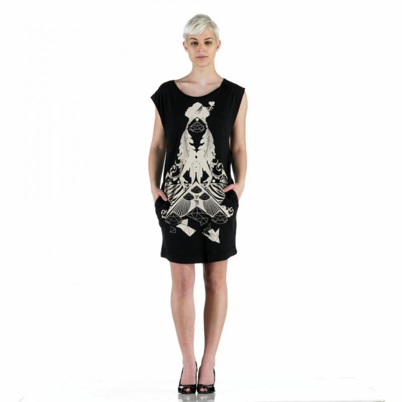stock-prod12170-image-149739531.jpg
